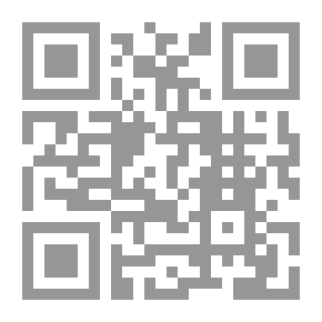 Qr Code Nusra Means