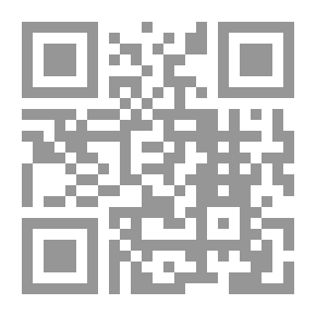 Qr Code نفحات على المنبر – خطب وعظية وموضوعات توجيهية ودروس إرشادية