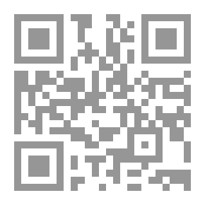 Qr Code البناء الفني للصورة الأدبية في الشعر