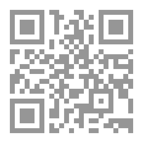 Qr Code الفسيولوجيا علم وظائف الأعضاء العام