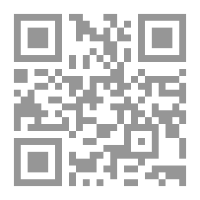 Qr Code Linguistics And Lexicography