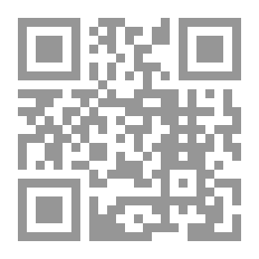Qr Code معلما