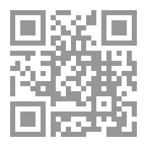 Qr Code The Straw