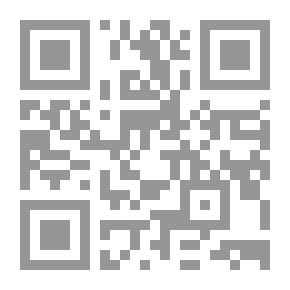 Qr Code خواطر وذكريات