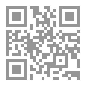 Qr Code The Last Ten Days