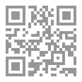 Qr Code Elijah And Elisha, Prophets Of Israel