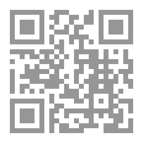 Qr Code اليهود انثروبولوجيا لـ دجمال حمدان