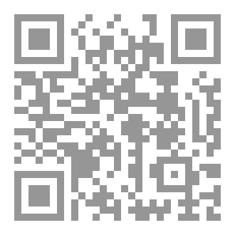Qr Code دفتر صور