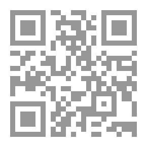 Qr Code إبتهالات خشوعية