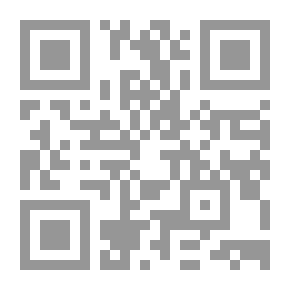 Qr Code المعابد والمساجد