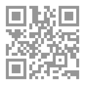 Qr Code Dodo And The Polar Star