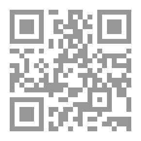 Qr Code Aubrey De Vere, A Memoir : Based On His Unpublished Diaries And Correspondence
