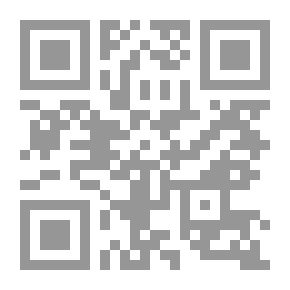 Qr Code إبداعات وابتكارات للبنين والبنات