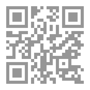 Qr Code Assessing The Experience Of Political Participation In The Gulf Cooperation Council Countries