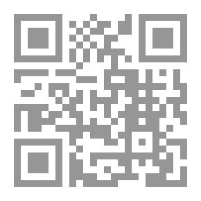 Qr Code زراعة وإنتاج الباباظ