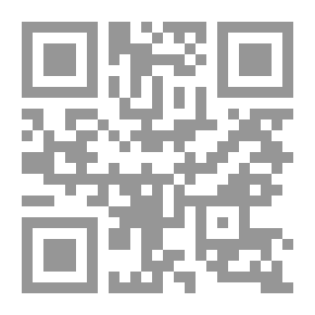 Qr Code تماثيل الوحوش الزجاجية