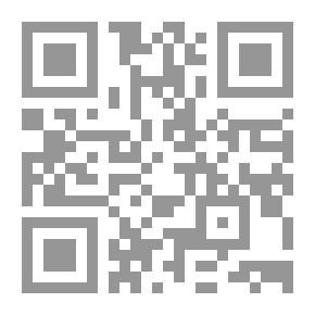 Qr Code أقلام لا تهدأ