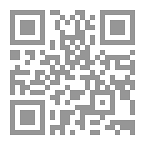 Qr Code ... جورج مورلاند ؛ مقال السيرة الذاتية