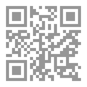 Qr Code والت ديزني أسطورة الرسوم المتحركة: (سلسلة أفكار غيرت العالم؛ 13)