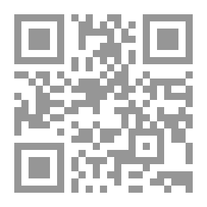Qr Code Women's Guide To Pregnancy And Childbirth