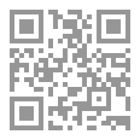 Qr Code Going-to-the-Sun