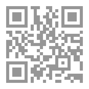 Qr Code Legal Center For Foreigners
