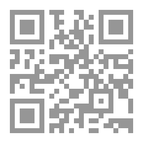 Qr Code Life In Management