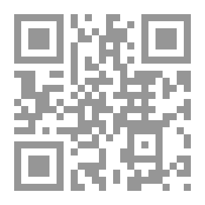 Qr Code ألغاز في الحاسوب وفي الرياضة