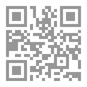 Qr Code Peter and Polly in Winter