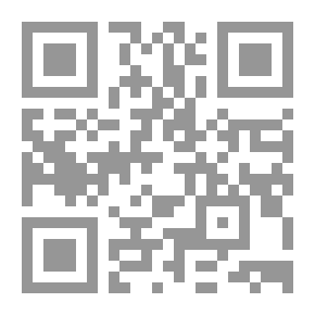 Qr Code Punchinello ، المجلد 1 ، العدد 21 ، 20 أغسطس 1870