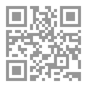 Qr Code التجربة البرلمانية