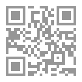 Qr Code Elementary Harmony : A Practical And Thorough Course In Fifty-four Exercises Adapted For Public Or Private Teaching And Self-instruction