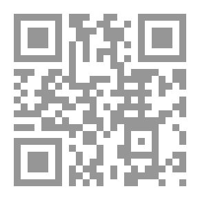Qr Code Appropriate Clothes for the High School Girl