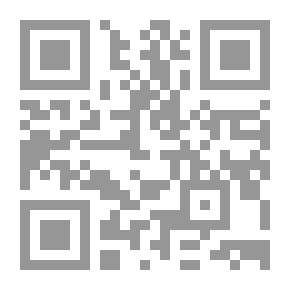 Qr Code American Anthropologist
