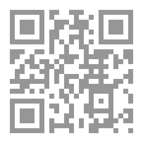 Qr Code الغناء بصوت خفيض