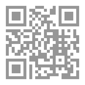 Qr Code تاريخ العرب المعاصر