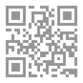 Qr Code Código civil de la república argentina