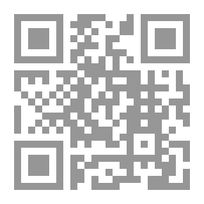 Qr Code رولان بارت