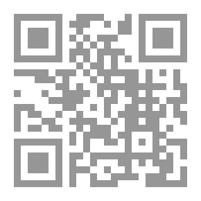Qr Code Vegetable Encyclopedia - Fruits Their Nature And Benefits