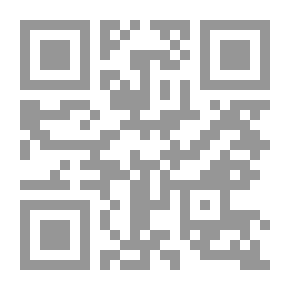 Qr Code محاضرات عاشورائية