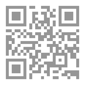 Qr Code Uncle Bernac: A Memory of the Empire