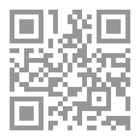 Qr Code محمد عبد الوهاب