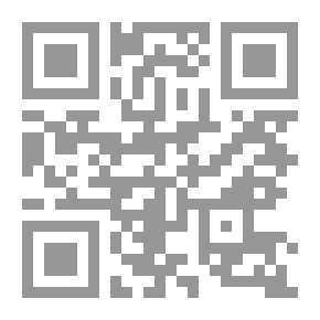 Qr Code Semiology Between Theory And Practice