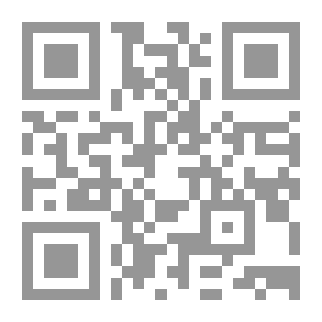 Qr Code Guiding The Doubter To Know The Writer Or The Dictionary Of Writers