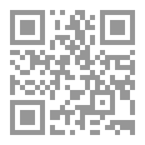 Qr Code التاريخ الاوروبي الحديث من عصر النهضة حتى نهاية الحرب العالمية الاولى