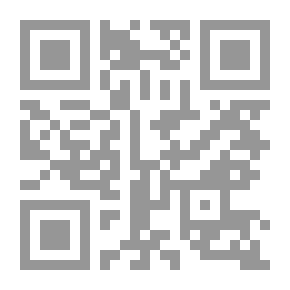 Qr Code مجلة العصور ع1-مج1