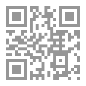 Qr Code المجتمع الفلسطيني في غزة والضفة الغربية والقدس العربية، بحث في الأوضاع الحياتية (الدراسات)