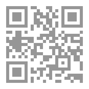 Qr Code The Children's Book of London