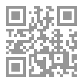 Qr Code عام رواية ألكسي تولستوي