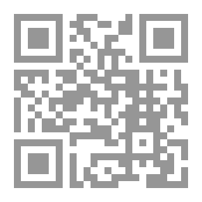 Qr Code بنجامين فرنكلين